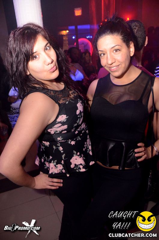 Luxy nightclub photo 40 - February 6th, 2015
