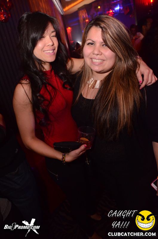 Luxy nightclub photo 41 - February 6th, 2015