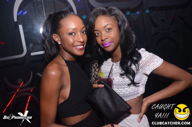 Luxy nightclub photo 43 - February 6th, 2015