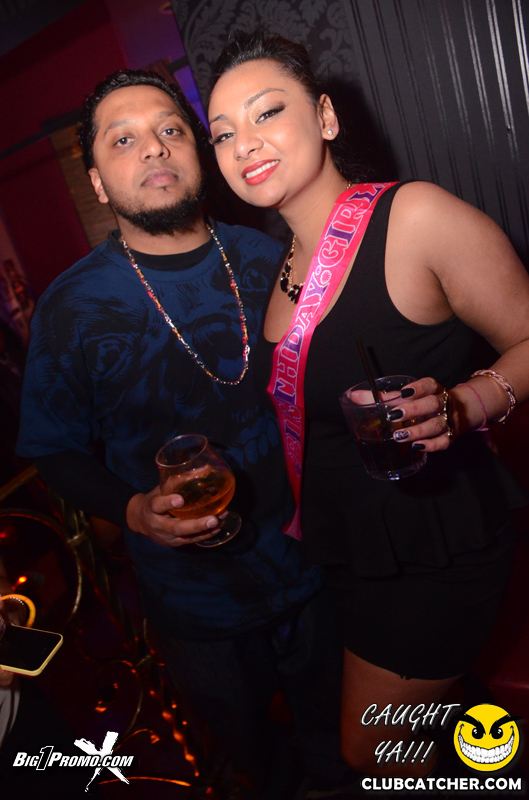 Luxy nightclub photo 45 - February 6th, 2015