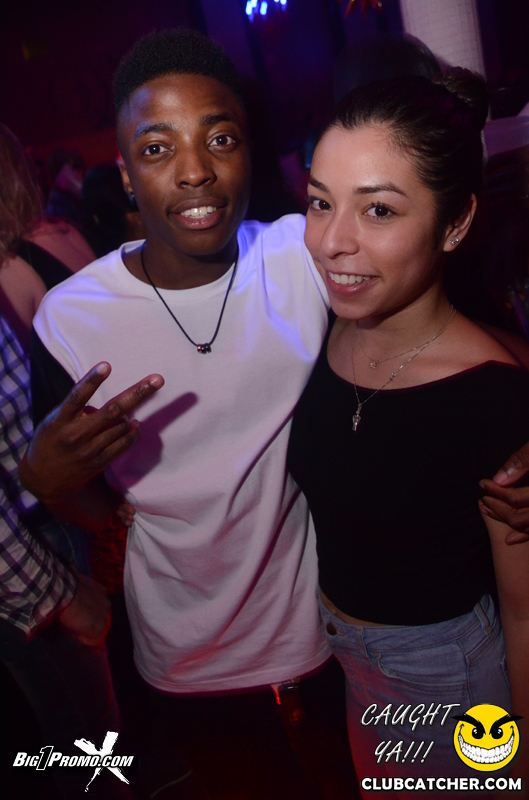 Luxy nightclub photo 46 - February 6th, 2015
