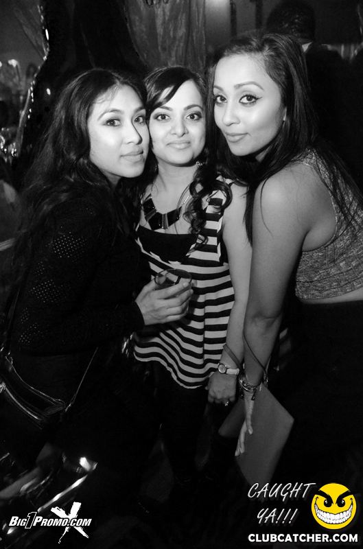 Luxy nightclub photo 47 - February 6th, 2015