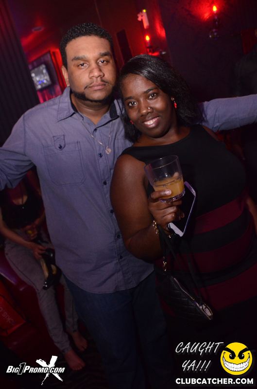 Luxy nightclub photo 49 - February 6th, 2015