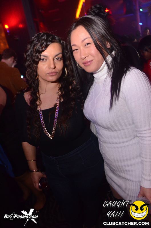 Luxy nightclub photo 52 - February 6th, 2015