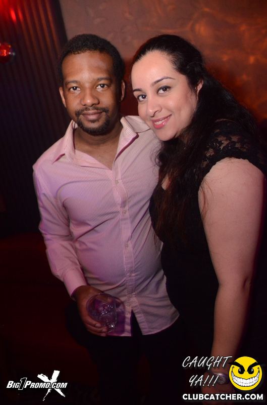 Luxy nightclub photo 53 - February 6th, 2015