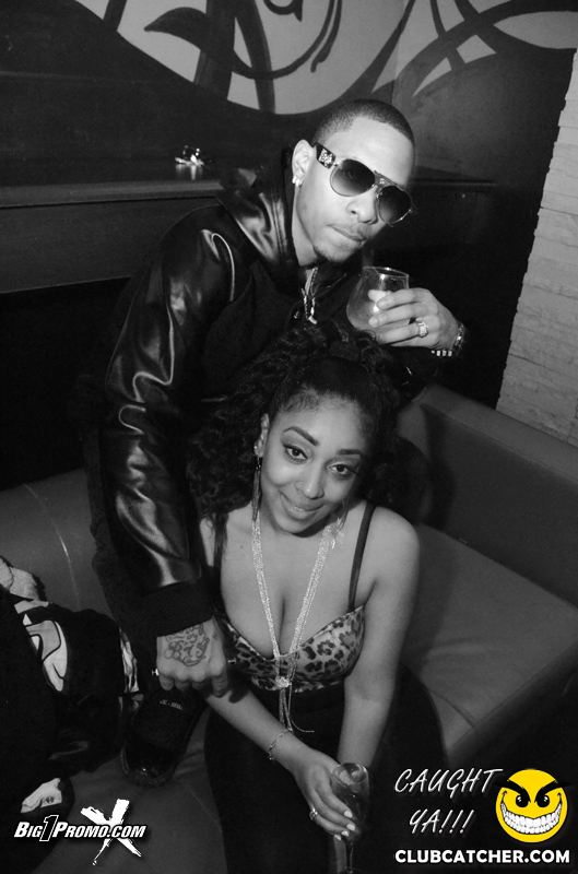 Luxy nightclub photo 55 - February 6th, 2015