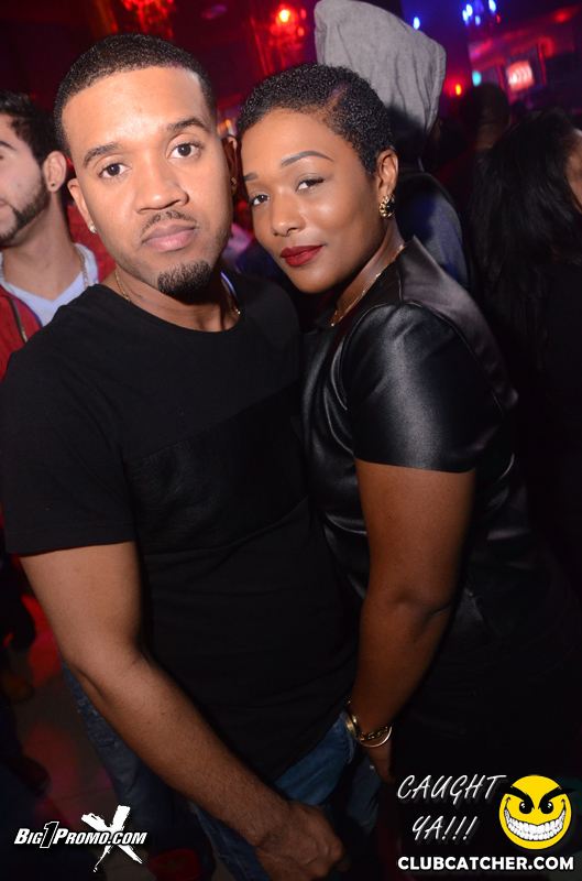 Luxy nightclub photo 56 - February 6th, 2015