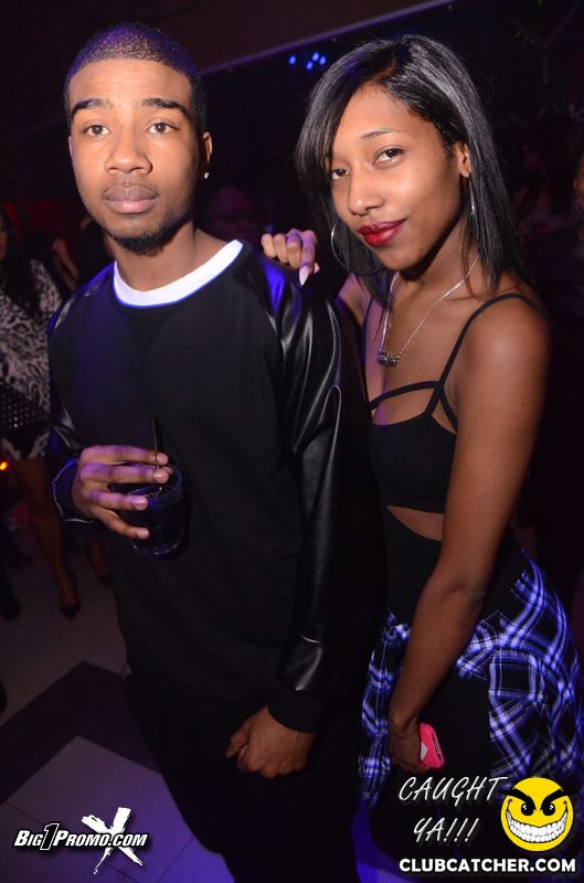 Luxy nightclub photo 58 - February 6th, 2015