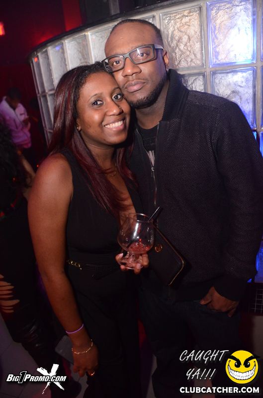 Luxy nightclub photo 62 - February 6th, 2015