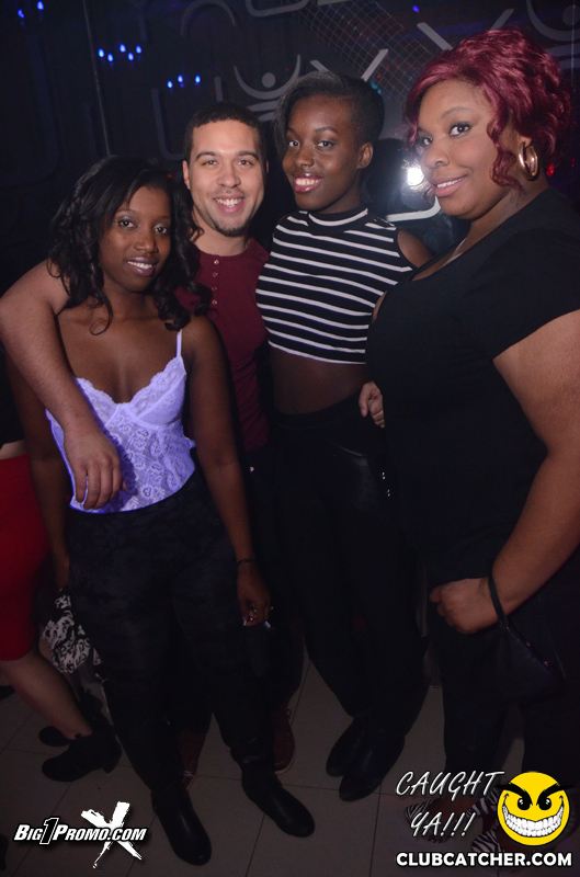 Luxy nightclub photo 63 - February 6th, 2015