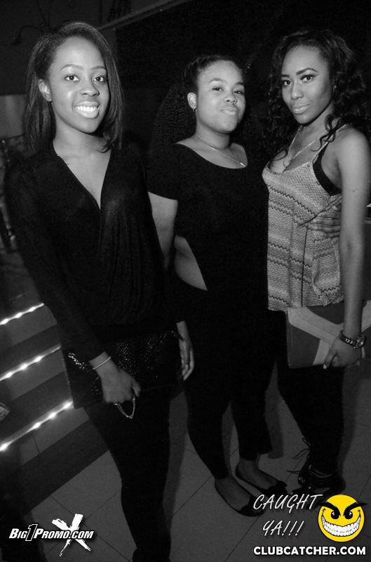 Luxy nightclub photo 65 - February 6th, 2015