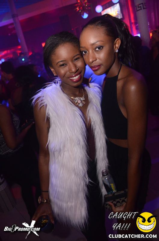 Luxy nightclub photo 66 - February 6th, 2015