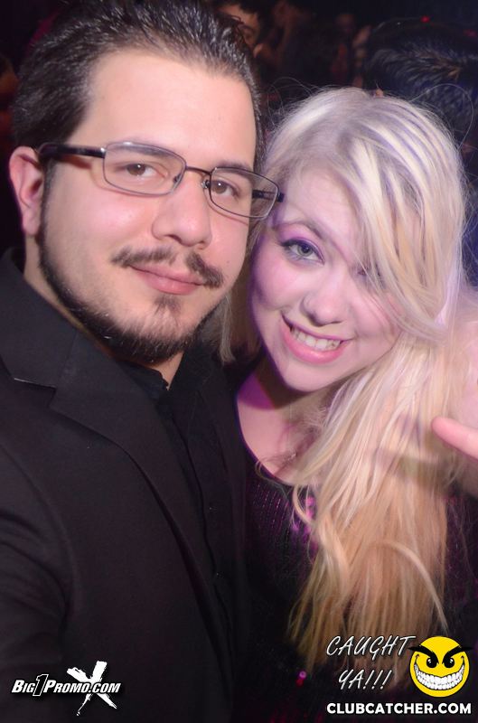 Luxy nightclub photo 69 - February 6th, 2015