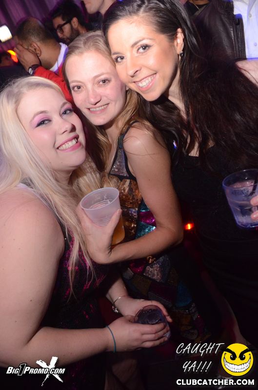Luxy nightclub photo 70 - February 6th, 2015