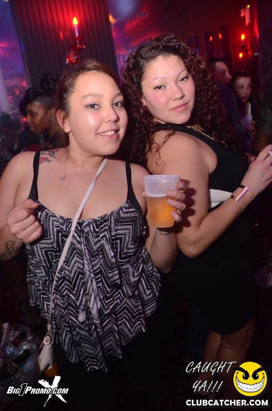 Luxy nightclub photo 71 - February 6th, 2015