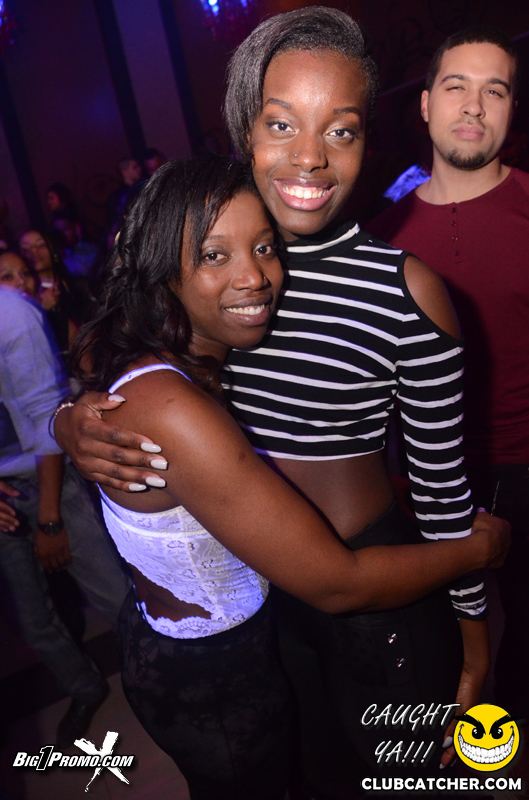 Luxy nightclub photo 72 - February 6th, 2015