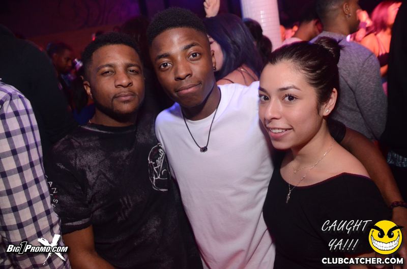 Luxy nightclub photo 73 - February 6th, 2015