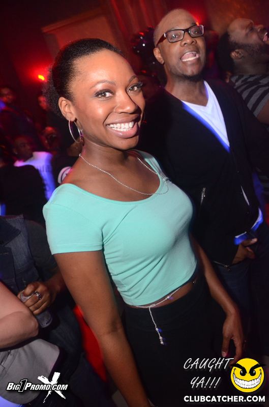 Luxy nightclub photo 74 - February 6th, 2015