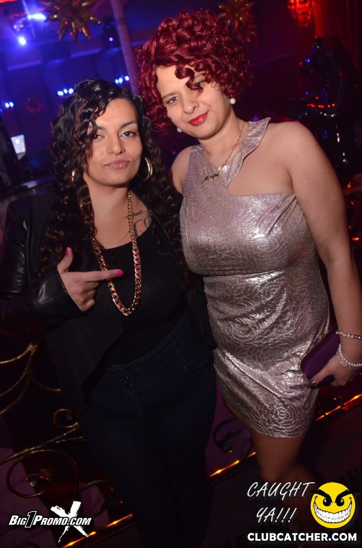 Luxy nightclub photo 75 - February 6th, 2015