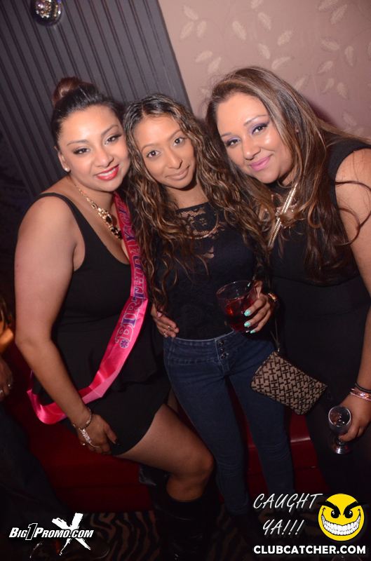 Luxy nightclub photo 77 - February 6th, 2015