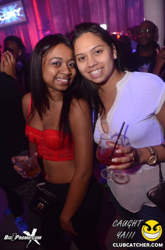 Luxy nightclub photo 79 - February 6th, 2015