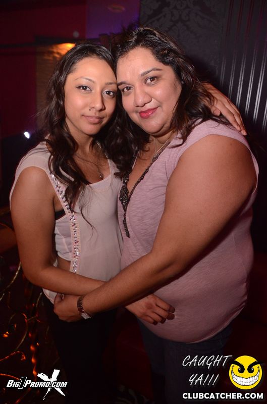 Luxy nightclub photo 80 - February 6th, 2015