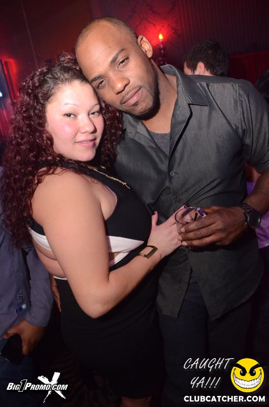 Luxy nightclub photo 81 - February 6th, 2015