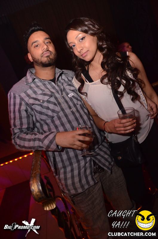 Luxy nightclub photo 82 - February 6th, 2015