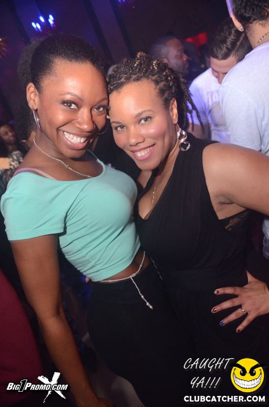 Luxy nightclub photo 83 - February 6th, 2015