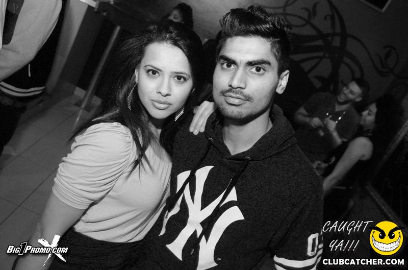 Luxy nightclub photo 86 - February 6th, 2015