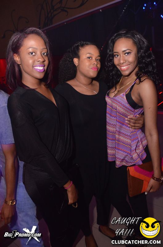 Luxy nightclub photo 88 - February 6th, 2015