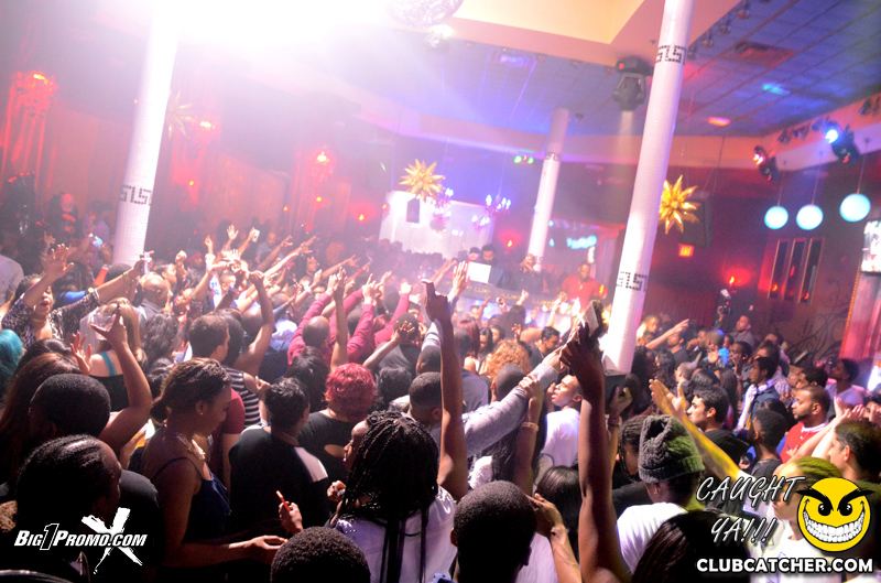 Luxy nightclub photo 89 - February 6th, 2015