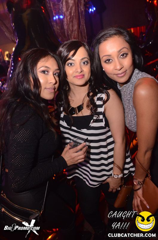 Luxy nightclub photo 90 - February 6th, 2015