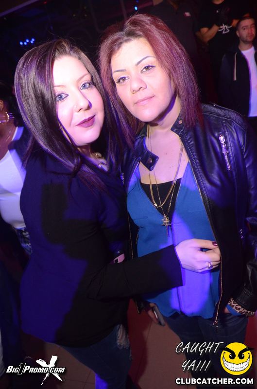 Luxy nightclub photo 91 - February 6th, 2015