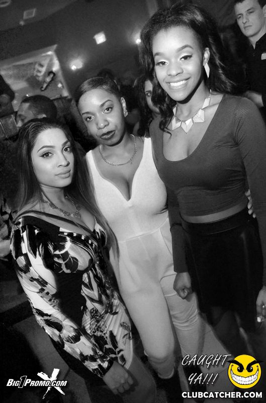 Luxy nightclub photo 93 - February 6th, 2015