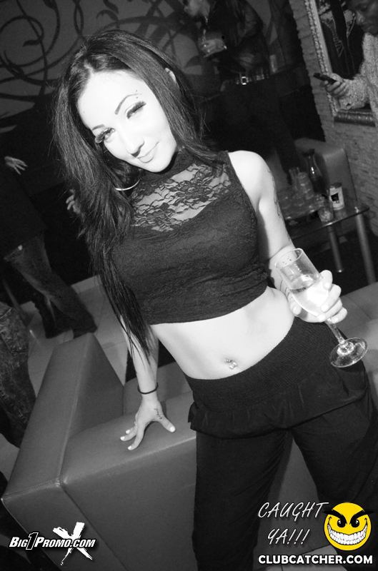 Luxy nightclub photo 94 - February 6th, 2015