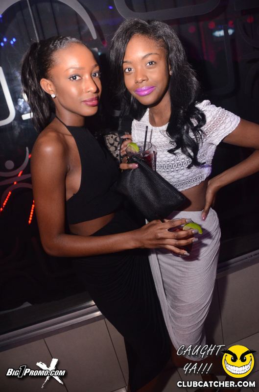Luxy nightclub photo 95 - February 6th, 2015