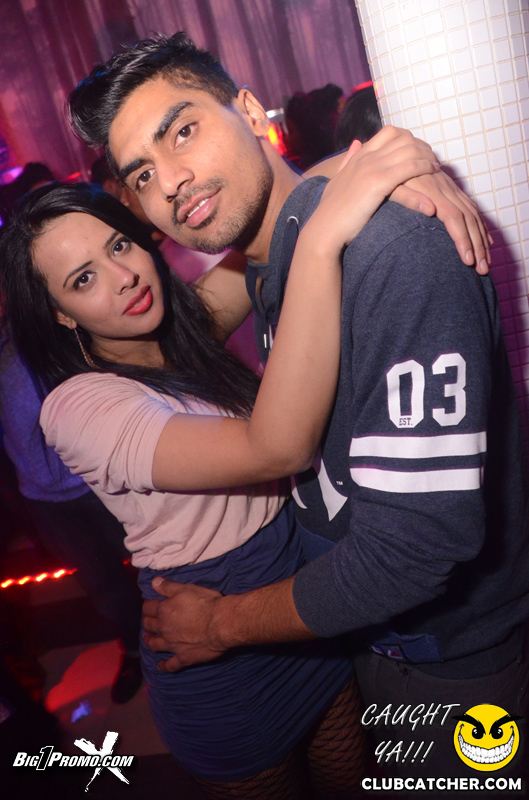 Luxy nightclub photo 96 - February 6th, 2015