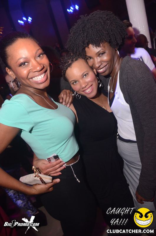 Luxy nightclub photo 98 - February 6th, 2015