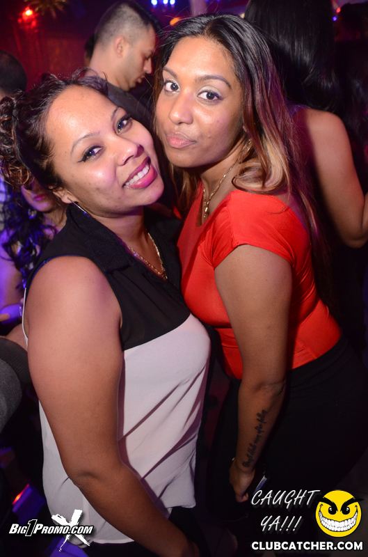 Luxy nightclub photo 99 - February 6th, 2015