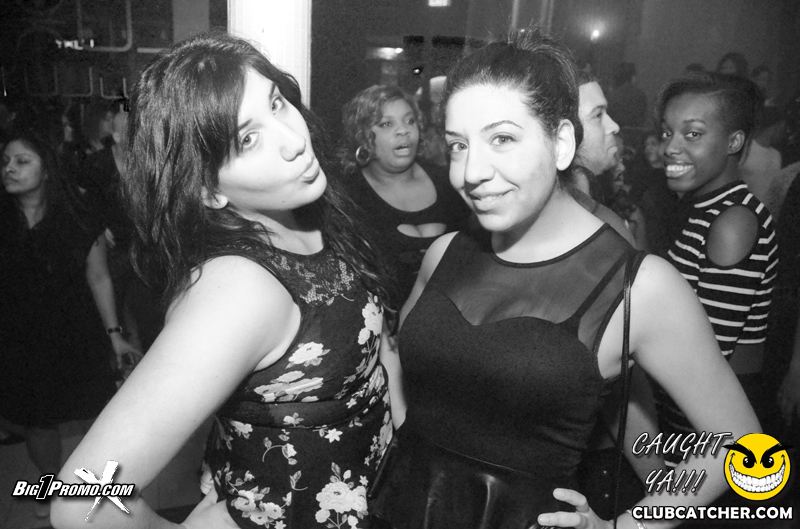 Luxy nightclub photo 100 - February 6th, 2015