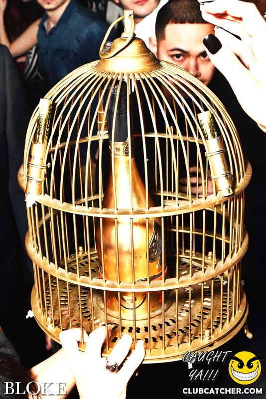 Bloke nightclub photo 143 - February 6th, 2015