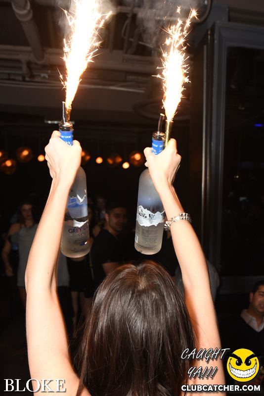 Bloke nightclub photo 94 - February 6th, 2015