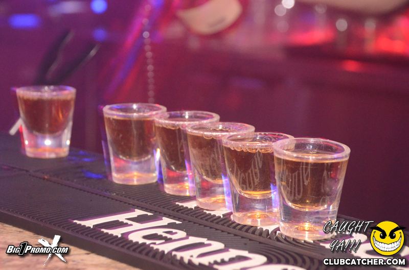 Luxy nightclub photo 12 - February 7th, 2015