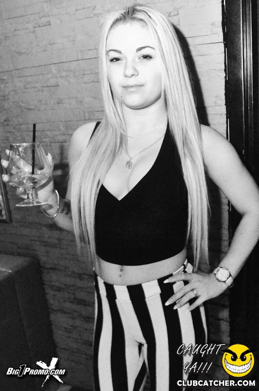 Luxy nightclub photo 13 - February 7th, 2015