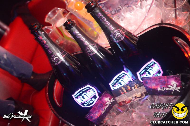 Luxy nightclub photo 15 - February 7th, 2015