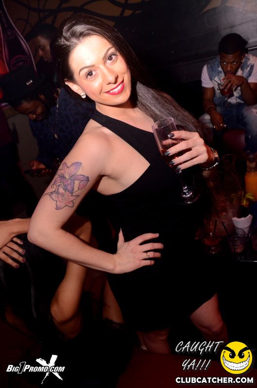 Luxy nightclub photo 18 - February 7th, 2015