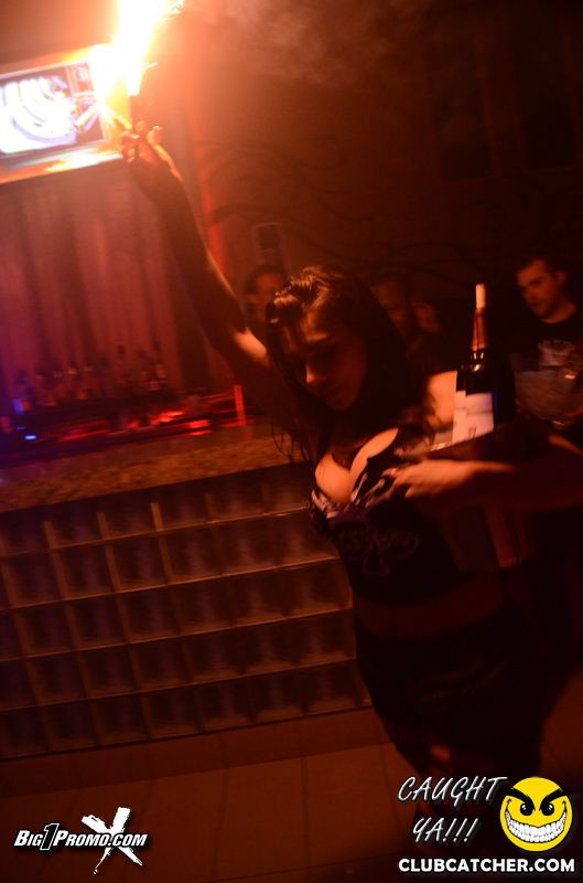 Luxy nightclub photo 21 - February 7th, 2015