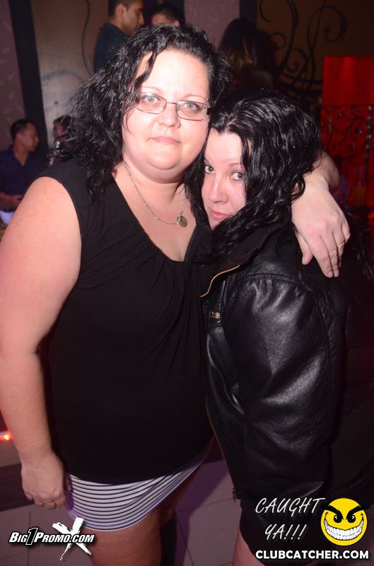 Luxy nightclub photo 26 - February 7th, 2015