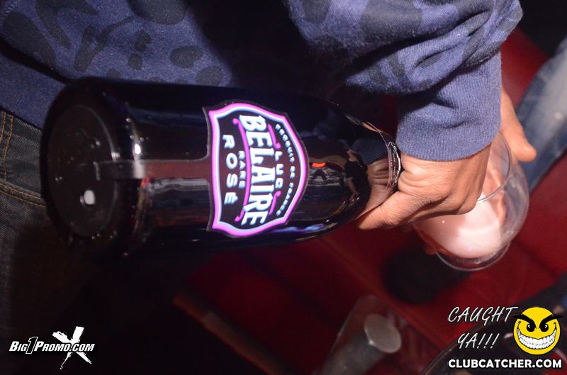 Luxy nightclub photo 32 - February 7th, 2015